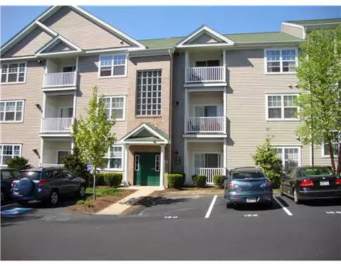 116 Mill St #303, Woonsocket, RI 02895 photo 2