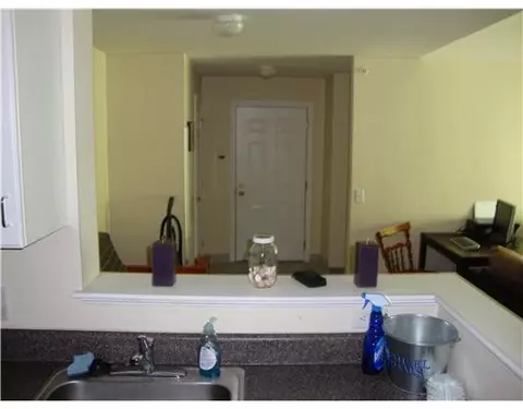 116 Mill St #303, Woonsocket, RI 02895 photo 13