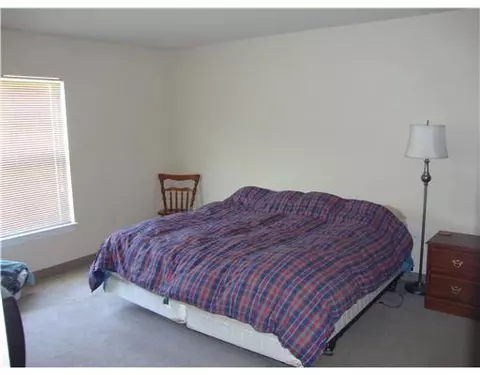 116 Mill St #303, Woonsocket, RI 02895 photo 7