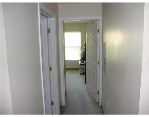 116 Mill St #303, Woonsocket, RI 02895 photo 14