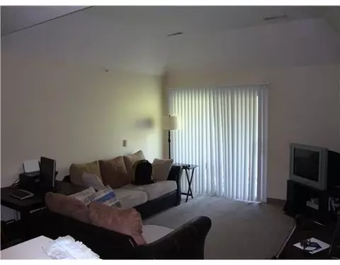 116 Mill St #303, Woonsocket, RI 02895 photo 10