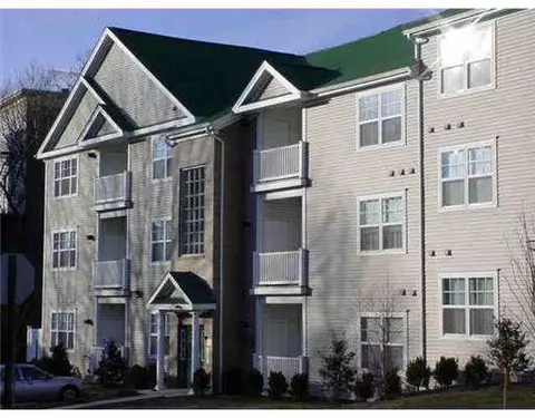 116 Mill St #303, Woonsocket, RI 02895 photo 1