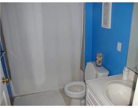 116 Mill St #303, Woonsocket, RI 02895 photo 11