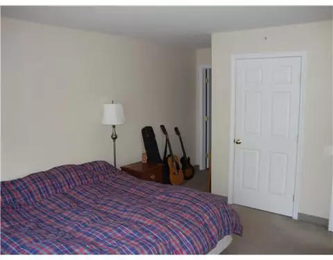116 Mill St #303, Woonsocket, RI 02895 photo 8