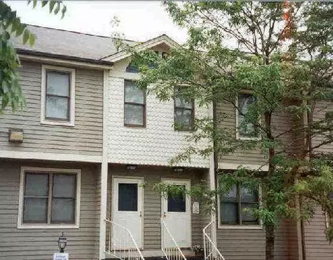 3399 Post Rd #9, Warwick, RI 02886 photo 1
