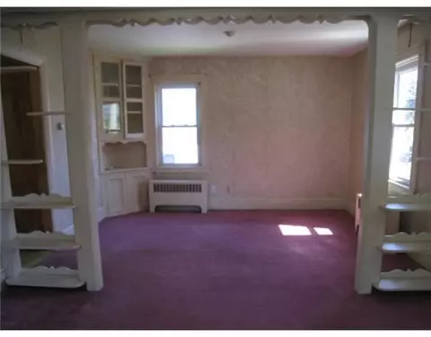 103 Blade St, Warwick, RI 02886 photo 5