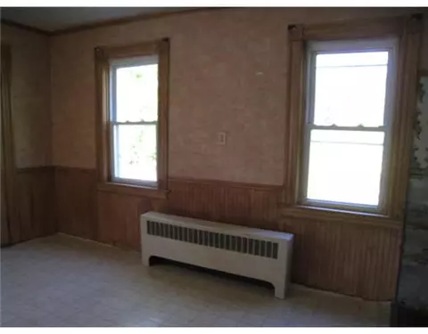 103 Blade St, Warwick, RI 02886 photo 6