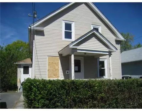 103 Blade St, Warwick, RI 02886 photo 1