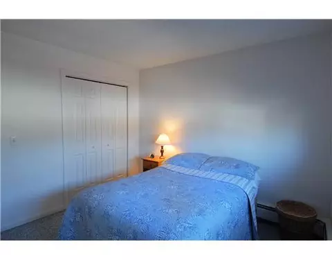 34 Spring St, Westerly, RI 02891 photo 7