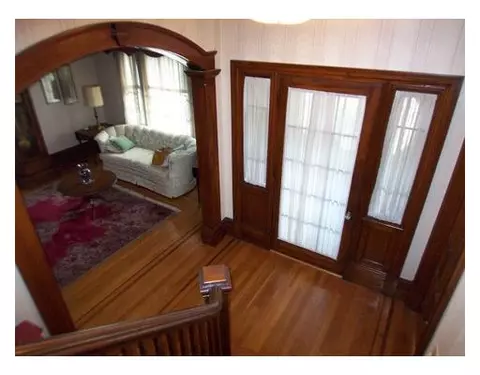 485 S Main St, Woonsocket, RI 02895 photo 4