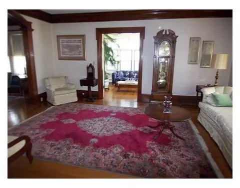 485 S Main St, Woonsocket, RI 02895 photo 10