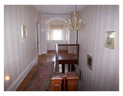 485 S Main St, Woonsocket, RI 02895 photo 15