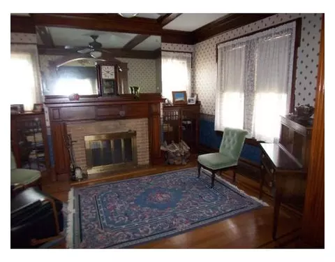 485 S Main St, Woonsocket, RI 02895 photo 12