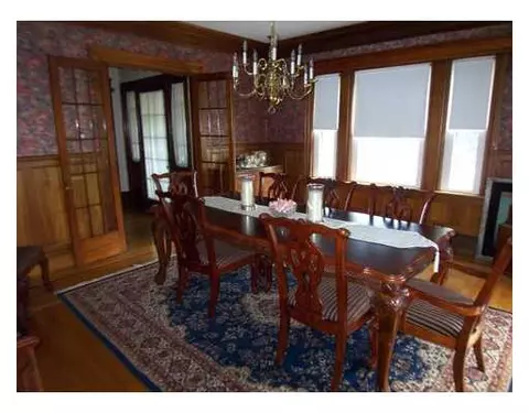 485 S Main St, Woonsocket, RI 02895 photo 9