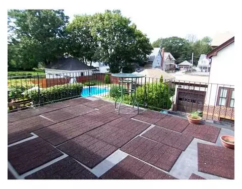 485 S Main St, Woonsocket, RI 02895 photo 20