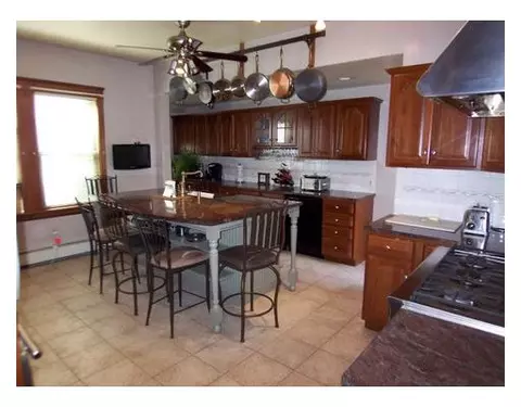 485 S Main St, Woonsocket, RI 02895 photo 6