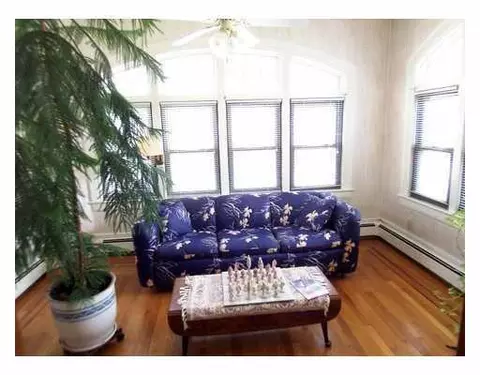 485 S Main St, Woonsocket, RI 02895 photo 13