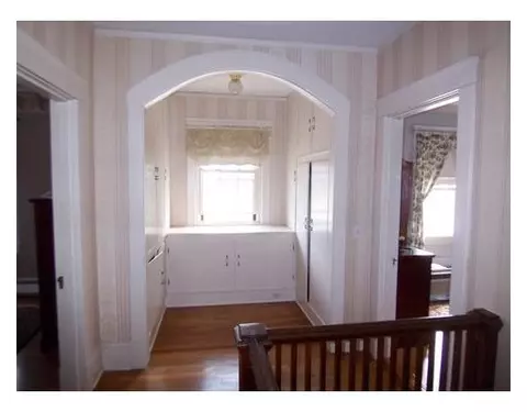 485 S Main St, Woonsocket, RI 02895 photo 14