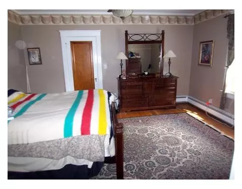 485 S Main St, Woonsocket, RI 02895 photo 16