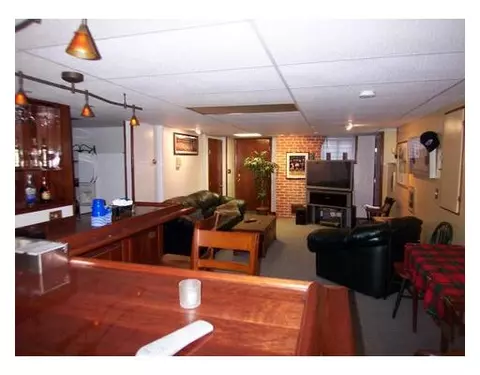 485 S Main St, Woonsocket, RI 02895 photo 19