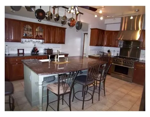 485 S Main St, Woonsocket, RI 02895 photo 5