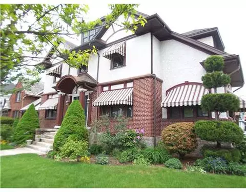485 S Main St, Woonsocket, RI 02895 photo 2