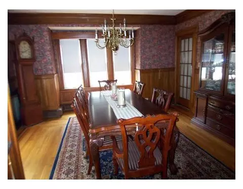 485 S Main St, Woonsocket, RI 02895 photo 8