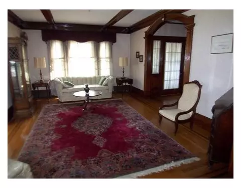 485 S Main St, Woonsocket, RI 02895 photo 11