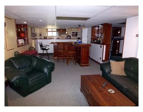 485 S Main St, Woonsocket, RI 02895 photo 18