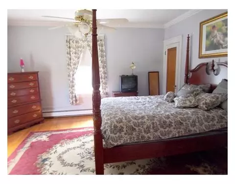 485 S Main St, Woonsocket, RI 02895 photo 17