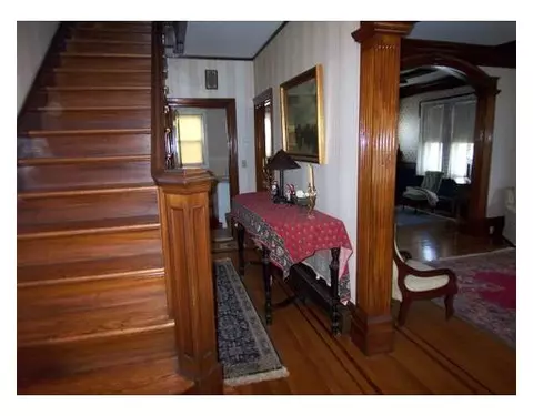 485 S Main St, Woonsocket, RI 02895 photo 3