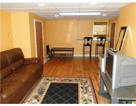 11 Elizabeth Ave, Woonsocket, RI 02895 photo 13