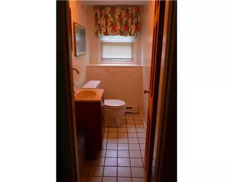 5401 Flat River Rd, Coventry, RI 02816 photo 7