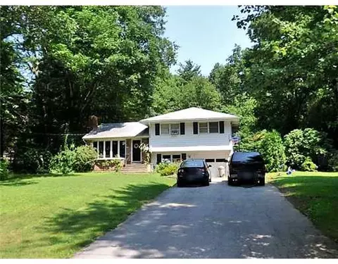 5401 Flat River Rd, Coventry, RI 02816 photo 1