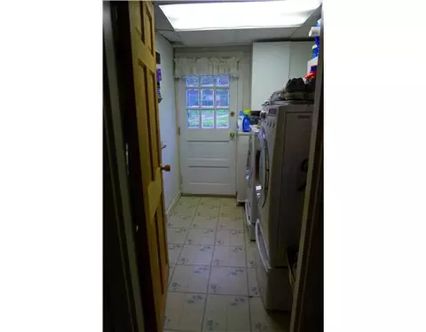 5401 Flat River Rd, Coventry, RI 02816 photo 5