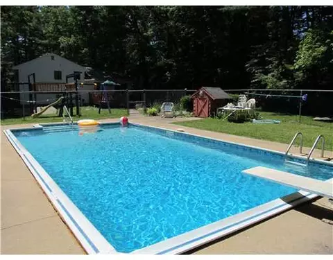 5401 Flat River Rd, Coventry, RI 02816 photo 8