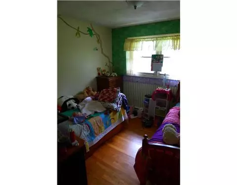 5401 Flat River Rd, Coventry, RI 02816 photo 6