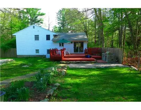 5401 Flat River Rd, Coventry, RI 02816 photo 2