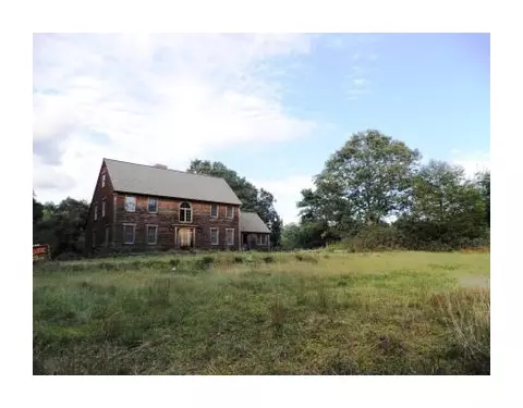 5530 Flat River Rd, Coventry, RI 02827 photo 17
