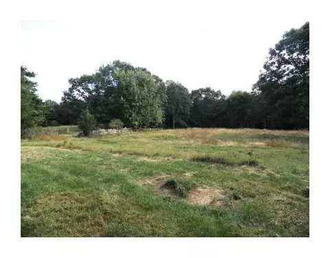 5530 Flat River Rd, Coventry, RI 02827 photo 15