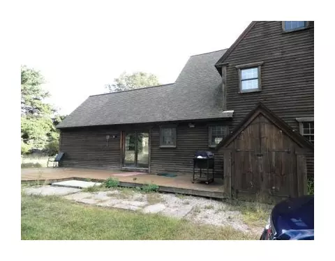 5530 Flat River Rd, Coventry, RI 02827 photo 8