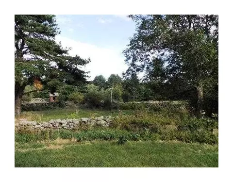 5530 Flat River Rd, Coventry, RI 02827 photo 18