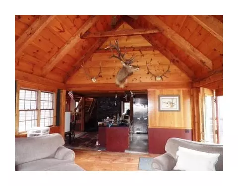 5530 Flat River Rd, Coventry, RI 02827 photo 3