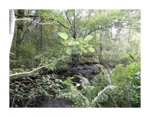 5530 Flat River Rd, Coventry, RI 02827 photo 14