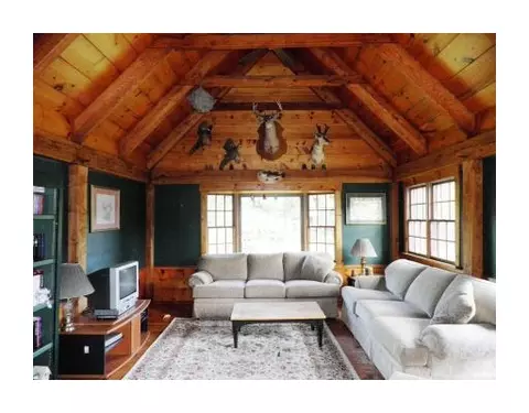 5530 Flat River Rd, Coventry, RI 02827 photo 4