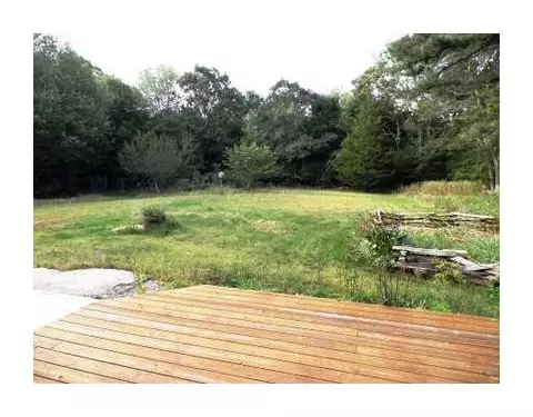 5530 Flat River Rd, Coventry, RI 02827 photo 10
