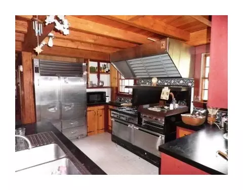5530 Flat River Rd, Coventry, RI 02827 photo 5