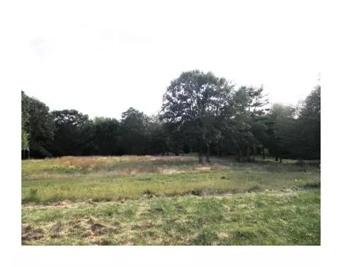 5530 Flat River Rd, Coventry, RI 02827 photo 16
