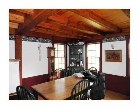 5530 Flat River Rd, Coventry, RI 02827 photo 6
