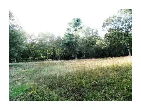5530 Flat River Rd, Coventry, RI 02827 photo 12